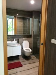 Mon Jervois (D10), Condominium #346802451